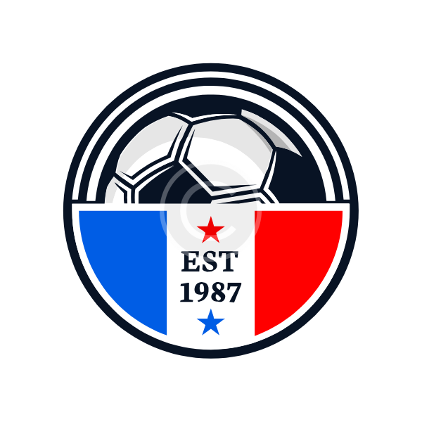 artboard10 copyright