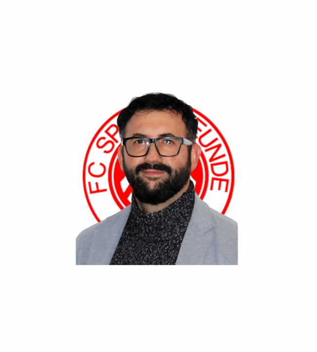 Urim Kokaj