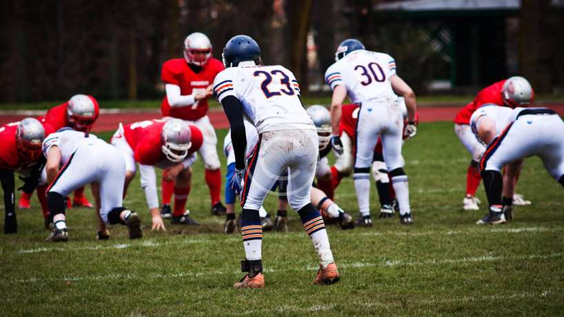 post 1 nfl copyright