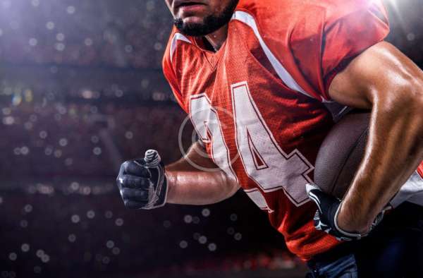 post 2 nfl copyright