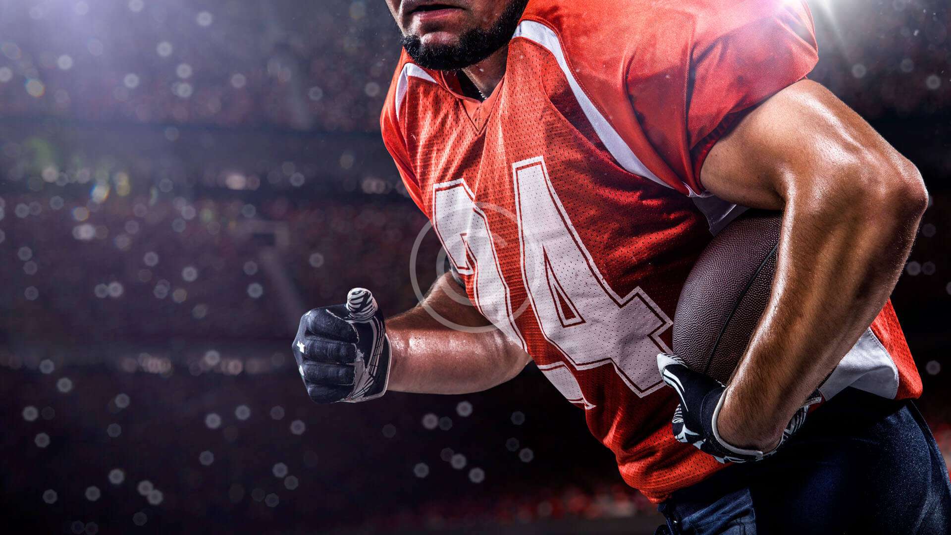 post 2 nfl copyright