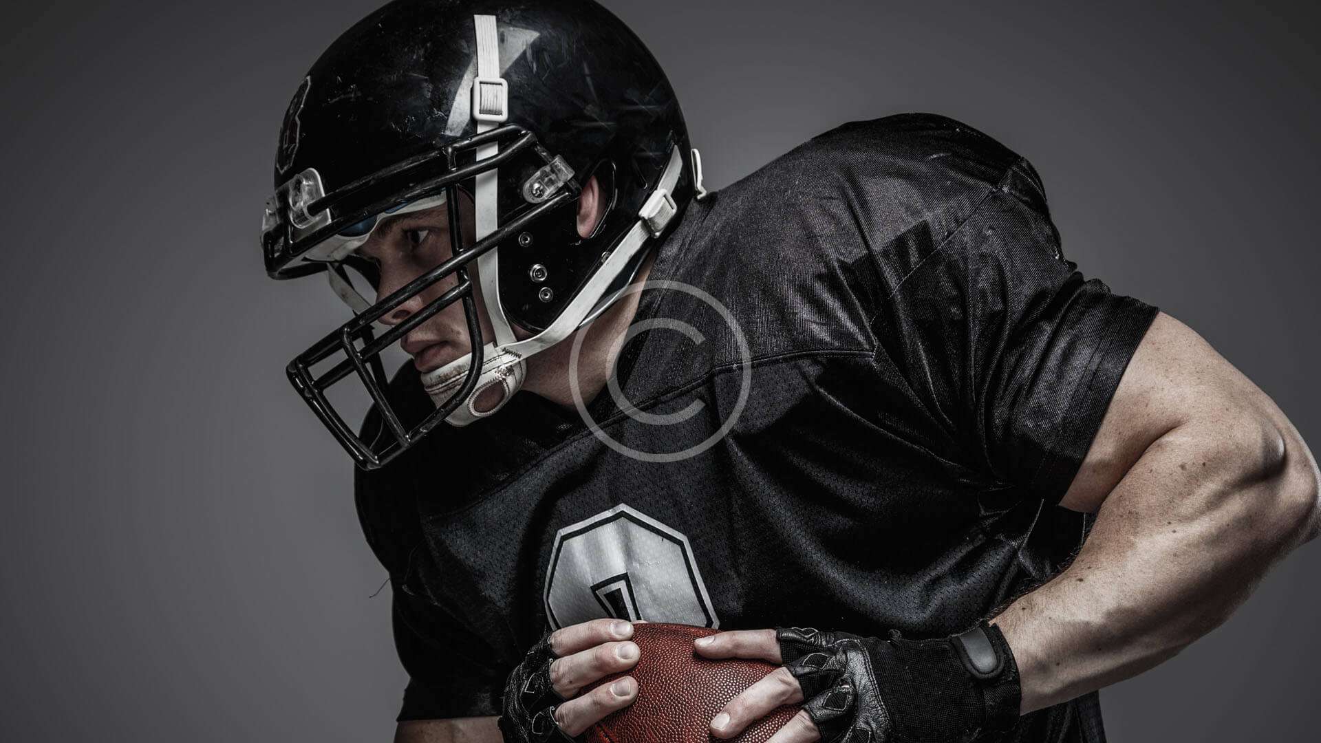 post 4 nfl copyright