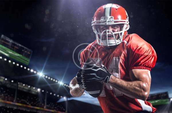 post 6 nfl copyright
