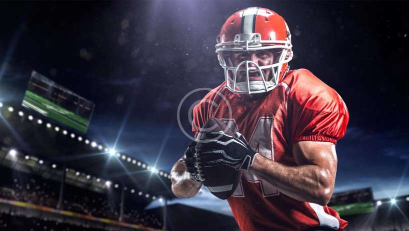 post 6 nfl copyright