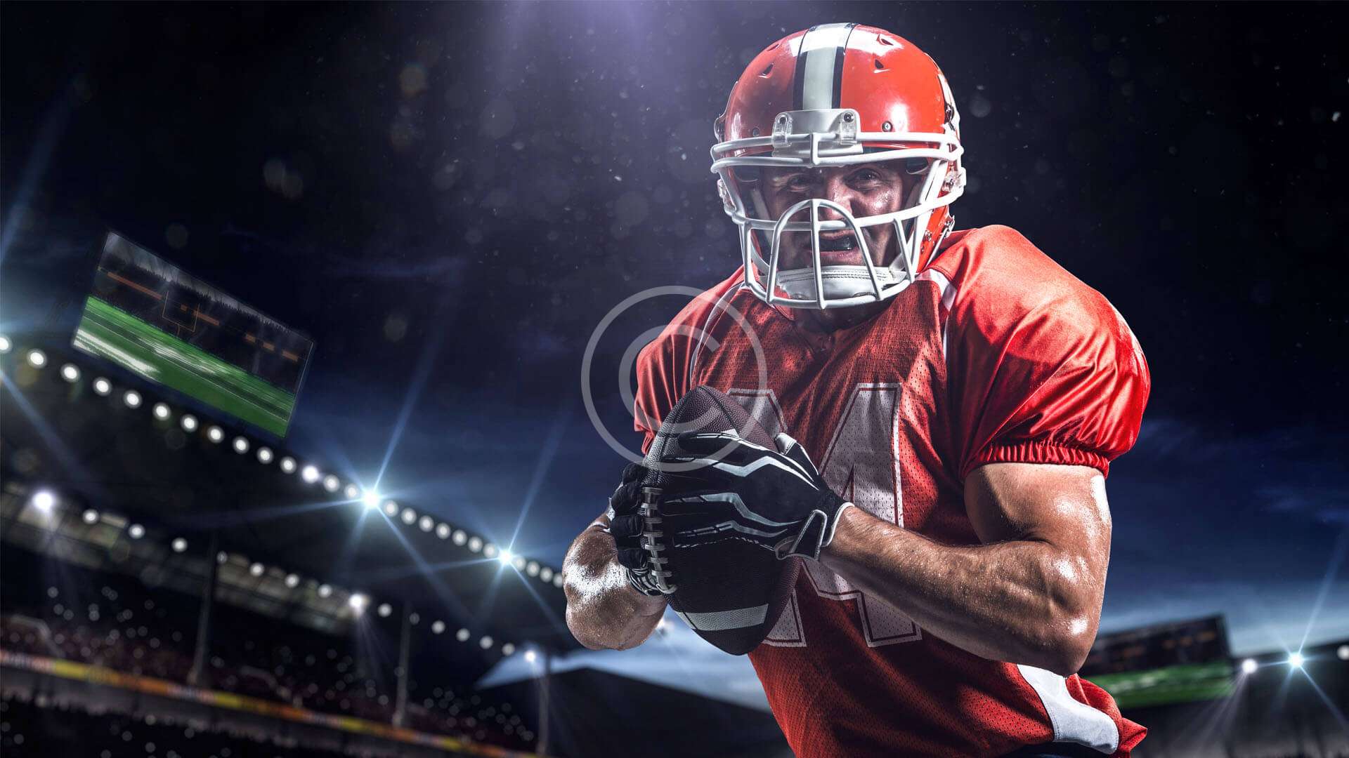 post 6 nfl copyright