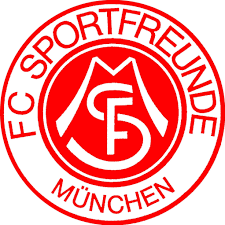 FC Sportfreunde München e.V.