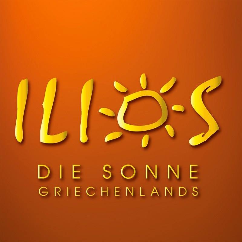 Restaurant Ilios Grasbrunn