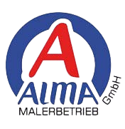 Alma GmbH