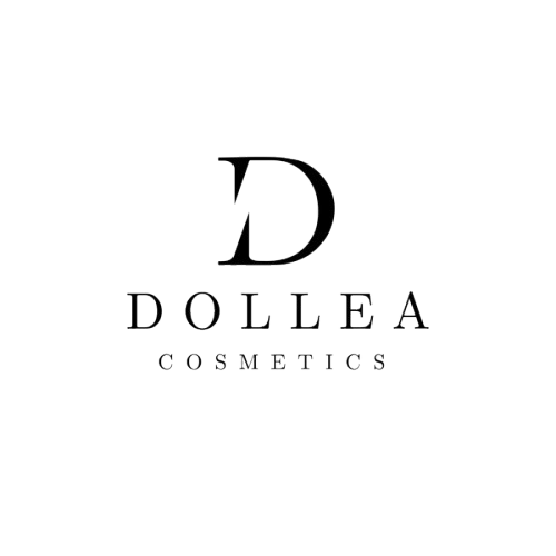 Dollea Cosmetics
