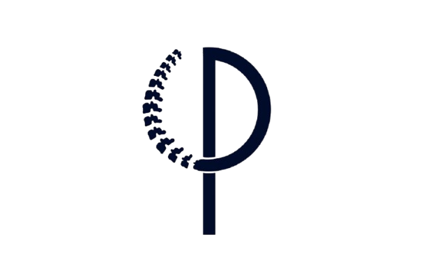 Physiotherapie - Ioannis Avokatos