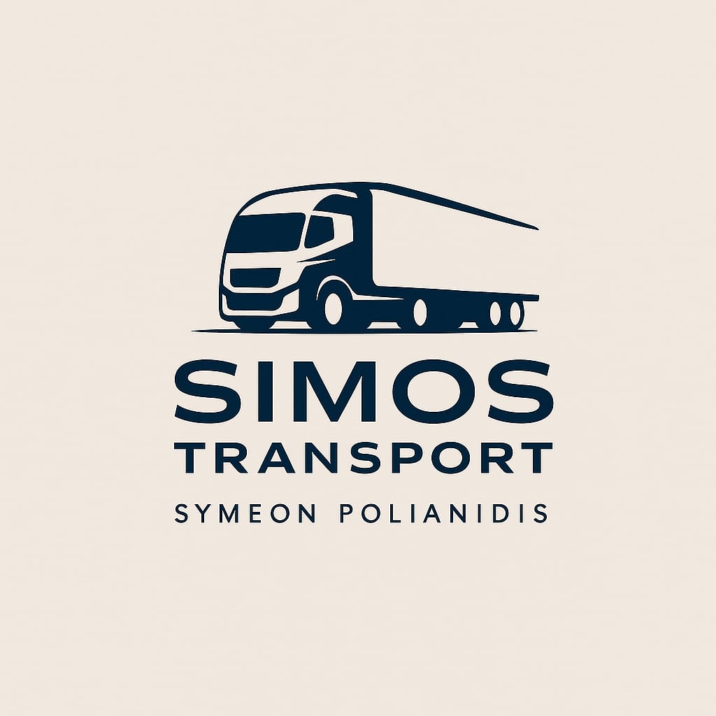 Simos Transport