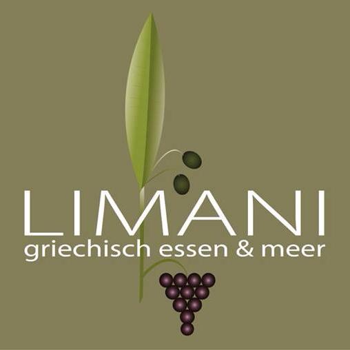 Taverna Limani