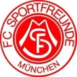 fcsportfreunde